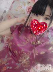 新潟デリヘル一夜妻(イチヤヅマ) かおり(30)の9月1日写メブログ「[お題]from:そらまめさんのお題……♡」