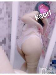 新潟人妻デリヘル一夜妻(イチヤヅマ) かおり(30)の11月1日写メブログ「3回に1回の頻度で…（焦）」