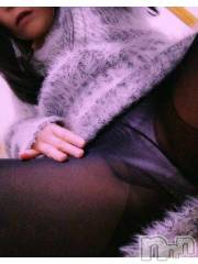 新潟デリヘル一夜妻(イチヤヅマ) かおり(30)の1月27日写メブログ「あなたの手で……♡」