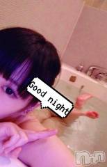 新潟デリヘル一夜妻(イチヤヅマ) かおり(30)の4月6日写メブログ「ただいま！そしてお休みなさい♡」