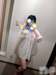 新潟デリヘル一夜妻(イチヤヅマ) かおり(30)の11月28日写メブログ「懐かしいゲームで発散…♡」