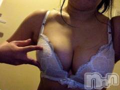 新潟人妻デリヘル一夜妻(イチヤヅマ) かおり(30)の3月20日写メブログ「ワクワクする気持ち(´･ω･ `)」