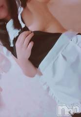 新潟人妻デリヘル一夜妻(イチヤヅマ) かおり(30)の6月5日写メブログ「出勤したよ♡」