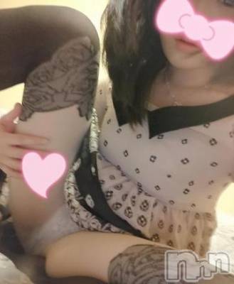 新潟人妻デリヘル 一夜妻(イチヤヅマ) かおり(30)の4月1日写メブログ「もうじき出勤^ - ^」