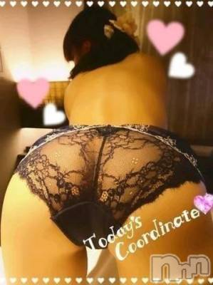 新潟人妻デリヘル 一夜妻(イチヤヅマ) かおり(30)の4月4日写メブログ「今日もよろしくお願いします」