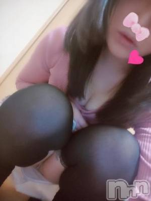 新潟人妻デリヘル 一夜妻(イチヤヅマ) かおり(30)の5月11日写メブログ「急遽出勤します(*^-^*)」