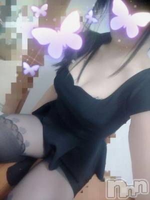 新潟人妻デリヘル 一夜妻(イチヤヅマ) かおり(30)の11月29日写メブログ「ちょっぴりドキドキ……」