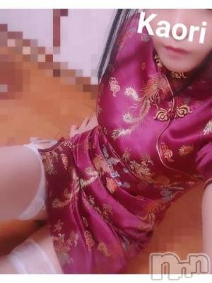 新潟人妻デリヘル 一夜妻(イチヤヅマ) かおり(30)の9月3日写メブログ「来週のぷち個人イベント……♡」