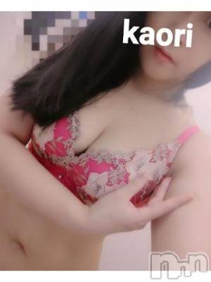 新潟人妻デリヘル 一夜妻(イチヤヅマ) かおり(30)の9月21日写メブログ「[お題]from:猫の奴隷さんのお題…♡」