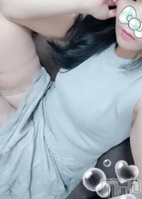 新潟人妻デリヘル 一夜妻(イチヤヅマ) かおり(30)の9月29日写メブログ「こんばんは…♡」