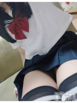 新潟人妻デリヘル 一夜妻(イチヤヅマ) かおり(30)の10月3日写メブログ「1日目…♡」