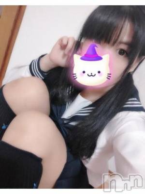 新潟人妻デリヘル 一夜妻(イチヤヅマ) かおり(30)の10月4日写メブログ「2日目…♡」