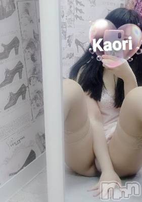 新潟人妻デリヘル 一夜妻(イチヤヅマ) かおり(30)の10月14日写メブログ「14日にシャンティでお誘い頂いた本指名のEND様…♡」