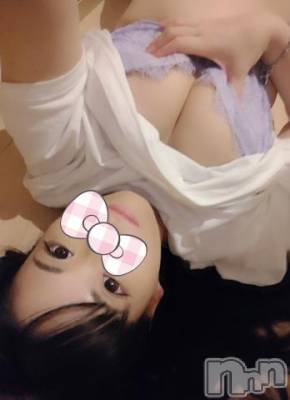 新潟人妻デリヘル 一夜妻(イチヤヅマ) かおり(30)の11月4日写メブログ「こんばんは…♡」