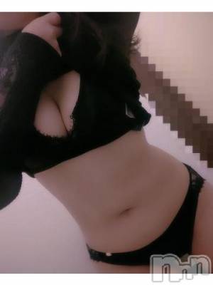 新潟人妻デリヘル 一夜妻(イチヤヅマ) かおり(30)の11月21日写メブログ「ムチっとブラック…♡」