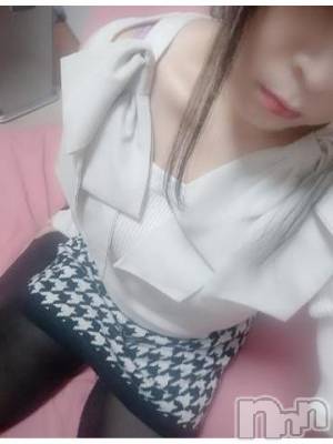 新潟人妻デリヘル 一夜妻(イチヤヅマ) かおり(30)の12月19日写メブログ「こんばんは…♡」