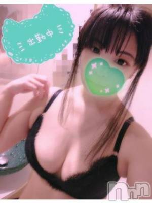 新潟人妻デリヘル 一夜妻(イチヤヅマ) かおり(30)の12月29日写メブログ「[お題]from:筋肉痛なのさんの回答…♡」