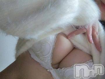 新潟人妻デリヘル 一夜妻(イチヤヅマ) かおり(30)の3月26日写メブログ「25日にブルーでお誘い頂いた本指名のYK様…♡」