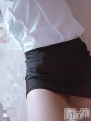 新潟人妻デリヘル 一夜妻(イチヤヅマ) かおり(30)の4月18日写メブログ「17日に、カサブランカでお誘い頂いた本指名のKN様……♡」
