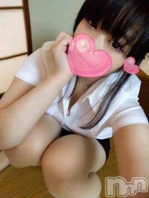 新潟人妻デリヘル 一夜妻(イチヤヅマ) かおり(30)の4月20日写メブログ「4月第1弾のイベント…♡」