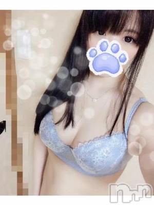 新潟人妻デリヘル 一夜妻(イチヤヅマ) かおり(30)の4月21日写メブログ「2体の守護神…♡」