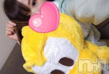 新潟人妻デリヘル 一夜妻(イチヤヅマ) かおり(30)の4月23日写メブログ「番組さん観ながら…♡」