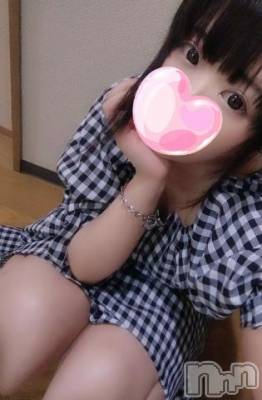 新潟人妻デリヘル 一夜妻(イチヤヅマ) かおり(30)の8月5日写メブログ「こんばんは♡」