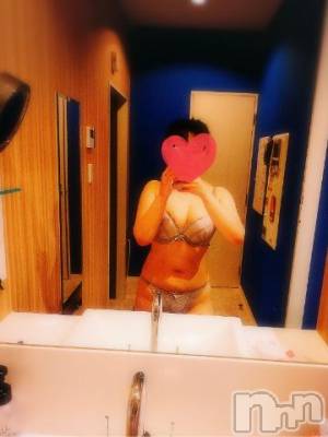 新潟人妻デリヘル 一夜妻(イチヤヅマ) かおり(30)の9月17日写メブログ「この指止まれで遊んで頂いたK様…♡」