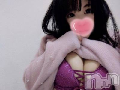 新潟人妻デリヘル 一夜妻(イチヤヅマ) かおり(30)の10月15日写メブログ「今日はどんな日だった…？」