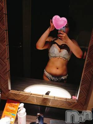 新潟人妻デリヘル 一夜妻(イチヤヅマ) かおり(30)の11月15日写メブログ「出すとこ出して気を引き締め…♡」