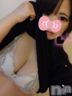 新潟人妻デリヘル 一夜妻(イチヤヅマ) かおり(30)の12月5日写メブログ「ごっこ遊びもたまには良い…♡」