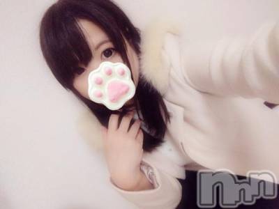 新潟人妻デリヘル 一夜妻(イチヤヅマ) かおり(30)の12月10日写メブログ「[お題]from:痛いとかじゃなくさんのお題……♡」