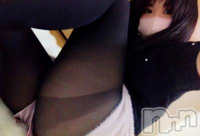 新潟人妻デリヘル 一夜妻(イチヤヅマ) かおり(30)の1月6日写メブログ「遅くなりましたが……」