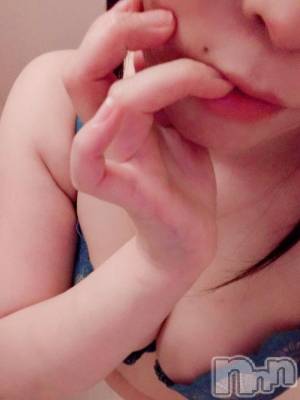 新潟人妻デリヘル 一夜妻(イチヤヅマ) かおり(30)の3月4日写メブログ「28日にビオラでお誘い頂いたA様♡」