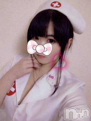 新潟人妻デリヘル 一夜妻(イチヤヅマ) かおり(30)の3月25日写メブログ「おでことおでこで熱測ろうか…♡」