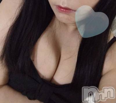 新潟人妻デリヘル 一夜妻(イチヤヅマ) かおり(30)の5月29日写メブログ「懐かしい曲のMVを観ながら。」