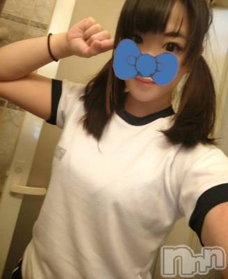 新潟人妻デリヘル 一夜妻(イチヤヅマ) かおり(30)の6月6日写メブログ「週末の金曜日だね…♡」