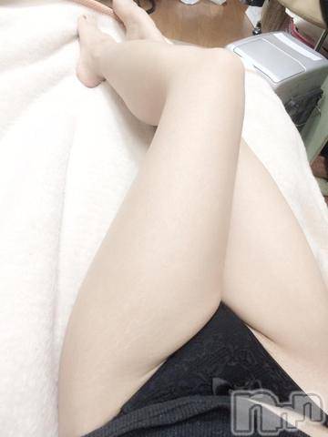 新潟人妻デリヘル一夜妻(イチヤヅマ)しょうこ(31)の2020年7月6日写メブログ「癒してあげたい」