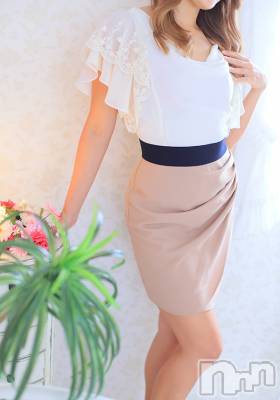 新潟人妻デリヘル 一夜妻(イチヤヅマ) しょうこ(31)の6月6日写メブログ「おはようございます🍀」