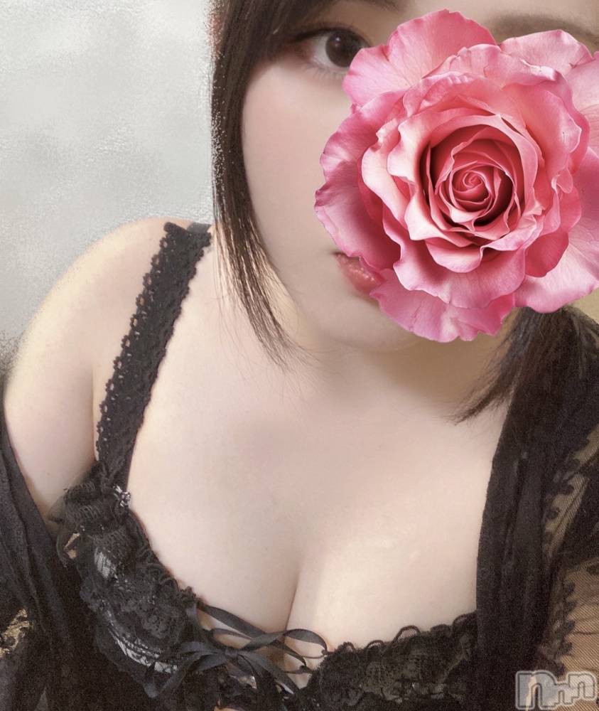 新潟人妻デリヘル一夜妻(イチヤヅマ) みやび(28)の4月23日写メブログ「お礼💗＆お休みのご報告🥲」