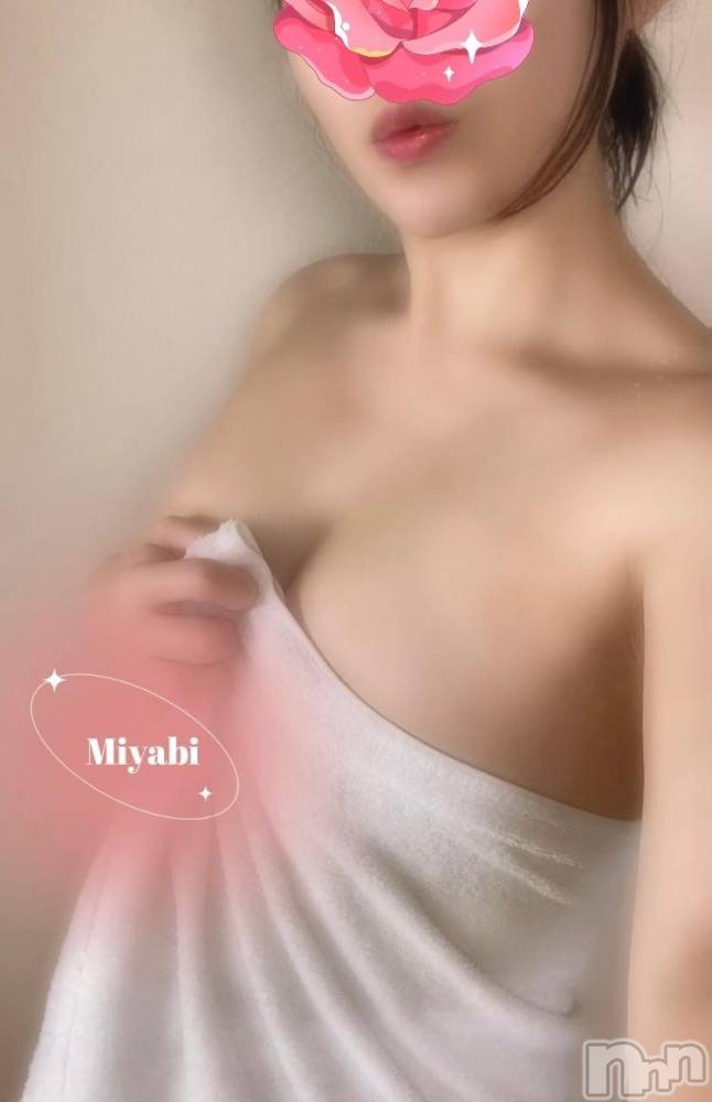 新潟人妻デリヘル一夜妻(イチヤヅマ) みやび(28)の11月18日写メブログ「タイトルが1番難しい(笑)」