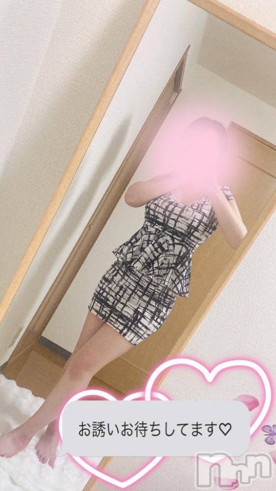 新潟人妻デリヘル一夜妻(イチヤヅマ) みやび(28)の6月5日写メブログ「ASMRの沼」