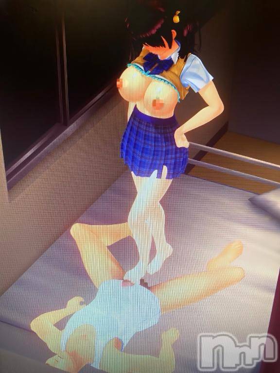 新潟人妻デリヘル一夜妻(イチヤヅマ) みやび(28)の6月5日写メブログ「沼その2」