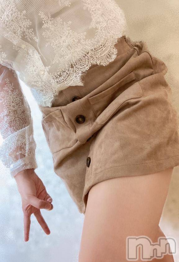 新潟人妻デリヘル一夜妻(イチヤヅマ) みやび(28)の6月7日写メブログ「お休みになりました🙇‍♂️」