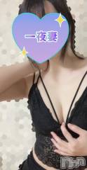 新潟人妻デリヘル一夜妻(イチヤヅマ) みやび(28)の2月26日写メブログ「マイガ登録ありがとね🫰♥️」