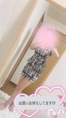 新潟人妻デリヘル一夜妻(イチヤヅマ) みやび(28)の6月5日写メブログ「ASMRの沼」
