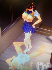 新潟人妻デリヘル一夜妻(イチヤヅマ) みやび(28)の6月5日写メブログ「沼その2」