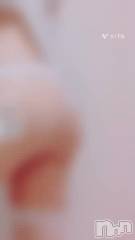 新潟人妻デリヘル一夜妻(イチヤヅマ) みやび(28)の5月13日動画「心と身体に快楽を♪♪♪」