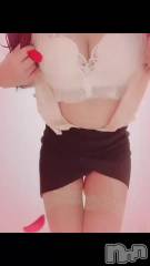 新潟人妻デリヘル一夜妻(イチヤヅマ) みやび(28)の10月24日動画「ただ胸を寄せるだけの動画」