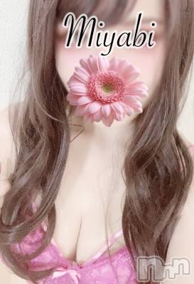 新潟人妻デリヘル 一夜妻(イチヤヅマ) みやび(28)の12月24日写メブログ「🎅🏻」